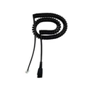 Καλώδιο Jabra CABLE W/ QD TO RJ10 PLUG