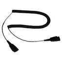 Αξεσουάρ VOIP Jabra EXTENSION CABLE