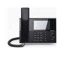 Τηλέφωνο VoIP Innovaphone IP232 BLACK