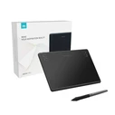 Ταμπλέτα Σχεδίασης HUION HS64 5080 lpi 160 x 102 mm USB Black