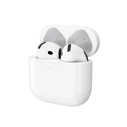 XO Ασύρματα Ακουστικά Earbuds Gen 6 ANC Q7