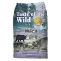Ξηρά Τροφή Σκύλων Taste of The Wild Sierra Mountain 12.2kg