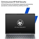 HP EliteBook 8 G1i Φορητός Υπολογιστής