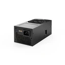 Τροφοδοτικό 300W be quiet! TFX POWER 3 Gold unit 20+4 pin ATX Black