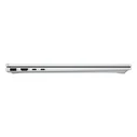 HP OmniBook X Flip 16 Υπολογιστής Φορητός 16 Οθόνη OLED 3K Αφής Intel Core Ultra 7 258V 32GB 1TB Arc 140V Windows 11 Glacier Silver