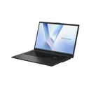 Laptop Asus Vivobook Go 15 E1504GA-WB31 i3 N305 15 6 FHD 8GB 128GB UFS SSD Bluetooth Windows 11 Black Repack 2 year warranty