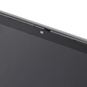 HP OmniBook Flip 14 Ρυθμιζόμενο Laptop 14 WUXGA Touch IPS 16GB SSD 512GB Ryzen AI 5 340 Meteor Silver