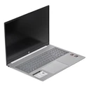 Laptop HP OmniBook 5 16 Ryzen AI 5 340 16GB 512GB Meteor Silver