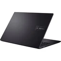 Asus Vivobook 16 Laptop Ryzen 5 150 16GB 512GB SSD WUXGA IPS-Level