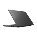 Lenovo Laptop Business Black 14 inch i7 13620H 16GB DDR5 512GB SSD NoOS