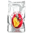 Καφές Espresso Joerges Gorilla Bar Crema 1 kg