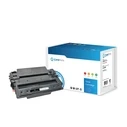 CoreParts Μαύρο Toner 0986B001AA για Canon i-SENSYS LBP-3460 - 12.000 σελίδες (Nordic Swan)