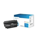 CoreParts Toner C7115X-XXL Μαύρο 7.000 Σελίδες για HP LaserJet 1200 (QI-HP2019)