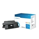 CoreParts Toner Black C4127A (27A) 6,000 pages Nordic Swan compatible for HP LaserJet 4000
