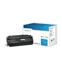 CoreParts Συμβατό Toner για Laser Εκτυπωτή HP CF280X-XXL LaserJet M401 XXL Μαύρο (QI-HP2071)