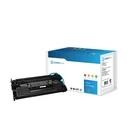 CoreParts Compatible Toner for HP Laser Printer Black (QI-HP2074)