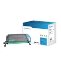 CoreParts Τόνερ Κυανό (CLT-C6092S / ELS), Συμβατό με Samsung CLP-770 Series — 7.000 σελίδες (QI-SA1010C)