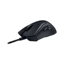 Ποντίκι Gaming Ενσύρματο Razer DEATHADDER V3 BLACK - 30K DPI - 59g Ultra Light - 8K Polling Rate - 