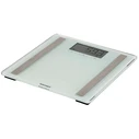Ζυγαριά Μπάνιου Soehnle Shape Sense Control 200