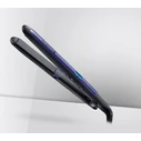 Ισιωτική Μαλλιών Remington S7710 Straightening iron Warm Black