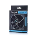 Case Fan 12cm Fractal Design Venturi HP-12 PWM
