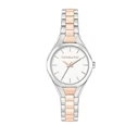 Trussardi Metropolitan Women's Quartz Watch 30mm R2453157509