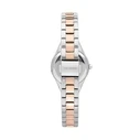 Trussardi Metropolitan Women's Quartz Watch 30mm R2453157509