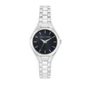 Trussardi Women's Watch R2453157511 (30 mm)