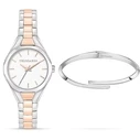 Trussardi Metropolitan Women's Watch 30mm R2453159503