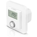 Θερμοστάτης Bosch Smart Home Floor Heating 230V Thermostat II