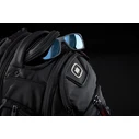 Σακίδιο OGIO RENEGADE RSS BLACK PINDOT P/N: 111071_317