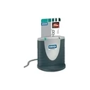 Omnikey Access Control για Πρόσβαση με Κάρτα 3121