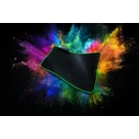 Mousepad Razer Goliathus Chroma Gaming Black