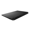 Asus Laptop Gaming TUF Gaming A18 FA808UM-S9058 AMD Ryzen 7 260 18 inches 2 5K 16GB 512GB SSD RTX 5060 NoOS Gray