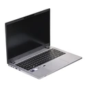 Acer Laptop TravelMate P2 TMP214-76-G2-TCO Ultra 5 125H 14 WUXGA IPS 300 nits AG 16GB DDR5 5600 512GB SSD Intel Arc Graphics Windows 11 Pro Pure Silver