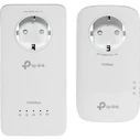 Powerline TP-Link TL-WPA1300P KIT (DE) Power WLAN