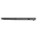 Asus Laptop Vivobook S16 S3607VA RP095 Core i5 210H 16GB 512GB SSD UHD Graphics 16 WUXGA 144Hz No OS Matte Grey