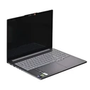 Lenovo Laptop Pro 5 16IAH10 Ultra 9 285H 16 2.8K Touch 120Hz OLED 32GB SSD 1TB Bluetooth Black RTX 5050 8GB Windows 11 Luna Grey Repack 2 Year Warranty