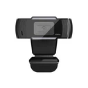 Webcam NATEC LORI PLUS FULL HD 1080P