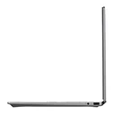 HP OmniBook Flip 14 Ρυθμιζόμενο Laptop 14 WUXGA Touch IPS 16GB SSD 512GB Ryzen AI 5 340 Meteor Silver