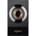 Ηχεία Logitech Z533