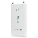 Access Point Ubiquiti airMAX BaseStation R5AC-LITE, 5GHz