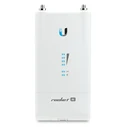 Access Point Ubiquiti airMAX BaseStation R5AC-LITE, 5GHz