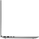 HP ZBook Firefly G10 Laptop Intel Core i7 14 inches 16 GB 1 TB SSD NVIDIA RTX A500 Windows 11 Pro Silver