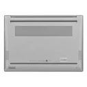 Laptop HP OmniBook 5 16 Ryzen AI 5 340 16GB 512GB Meteor Silver