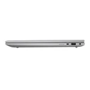 HP ZBook Firefly G11 Laptop Intel Core Ultra 7 165U 14 inches WUXGA 32 GB DDR5-SDRAM 1 TB SSD Wi-Fi 6E Windows 11 Pro AI PC Grey