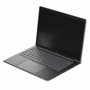 Laptops HP ZBook 8 G1 Ryzen AI 7 PRO 350 14 WUXGA 16GB 512GB SSD Meteor Silver Windows 11 Pro