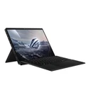 Asus ROG Flow Z13 Hybrid Laptop 13.4 2.5K Touch 180Hz Ryzen AI Max+ 395 64GB 1TB Off Black