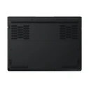 Lenovo Laptop Legion Pro 5 16IAX10H Intel Core Ultra 9 275HX 16 WQXGA 32 GB 1 TB RTX 5070 Ti Windows 11 Pro