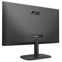 Monitor 21.5" AOC B2 22B2H/EU LED 54.6 cm 1920 x 1080 pixels Full HD Black